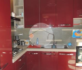Bilocale in affitto - Photo 3