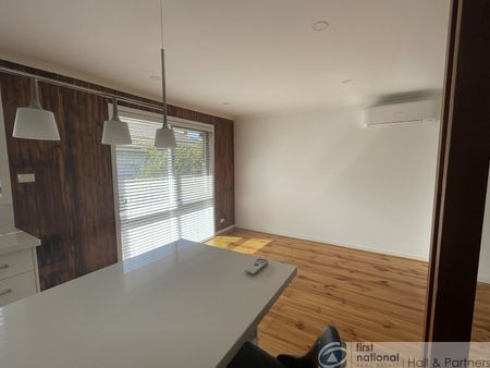 2 / 15 Adelaide Street, Dandenong - Photo 5