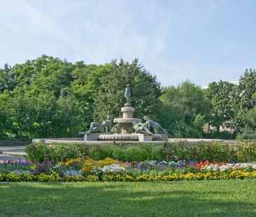 Veit-Stoß-Straße 11 - Künstler-Karree - Foto 5