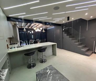 3 Bedroom House To Let - Photo 1