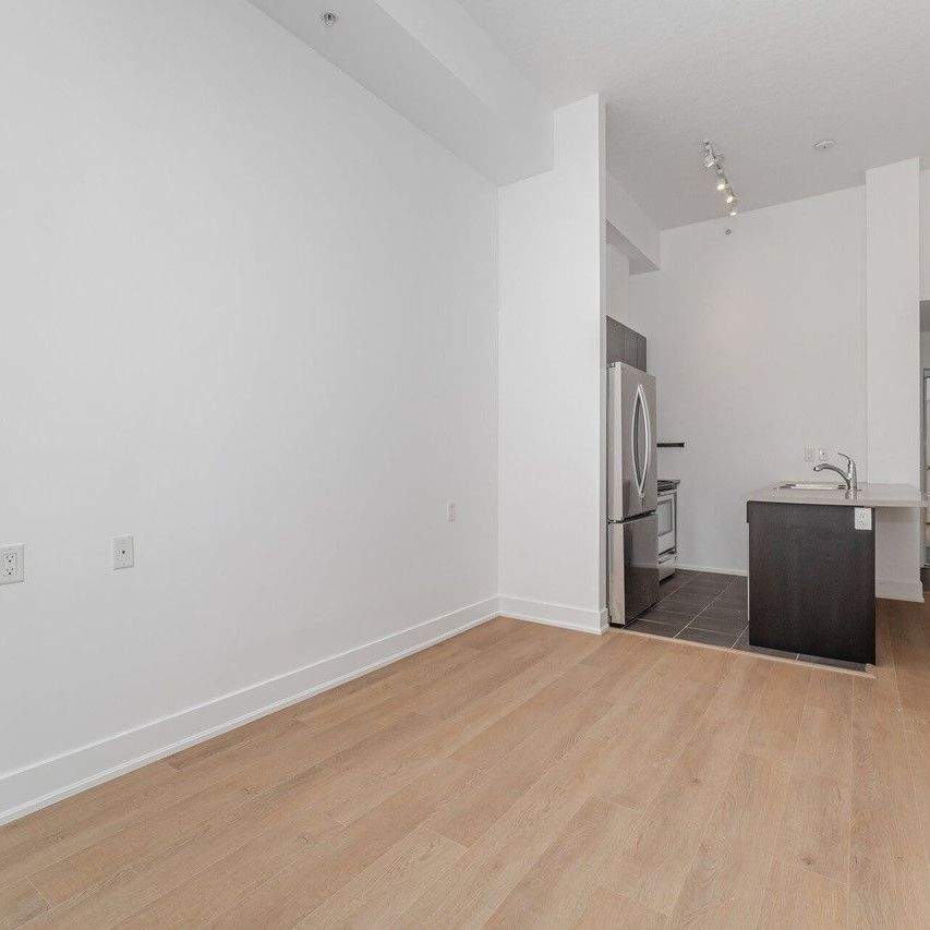 For Lease - 85 Robinson Street Unit# 102, Hamilton, Ontario - Photo 1
