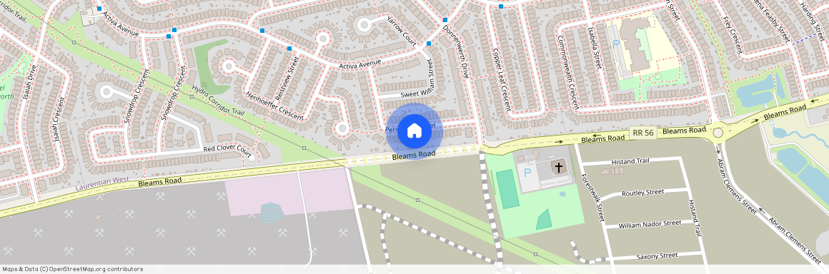 54 Periwinkle Street Unit# Legal apartme…, Kitchener