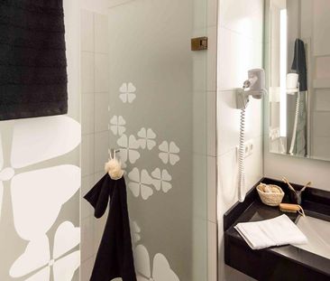 <h1 class="md:text-xl md:leading-6 mt-4 md:mt-10 lg:mb-6 mb-3 text-... - Photo 3