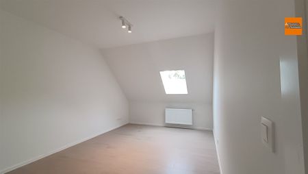 Duplex/Penthouse - Photo 3