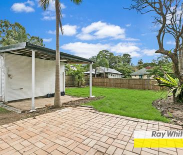 Family Home - Great Location - Photo 2