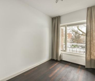 Meester G. Groen van Prinstererlaan 33 - Foto 6