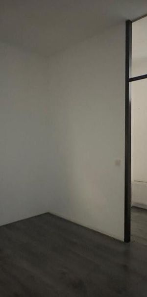 Appartement te huur Burg.savelberglaan 7 B Kerkrade - Foto 1