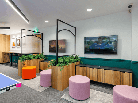 Standard Ensuite - Photo 2