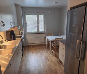 Murvägen, Trångsund - Photo 3