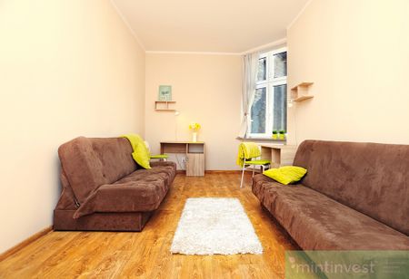 Komfortowy pokój do wynajęcia w Centrum, nr 2 - Photo 2