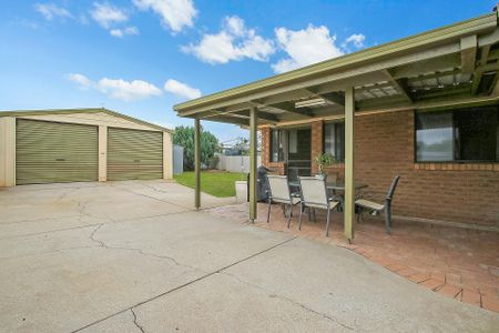 Quiet Court Location - Photo 5