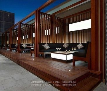 300 Front Street Lofts 300 - Photo 6