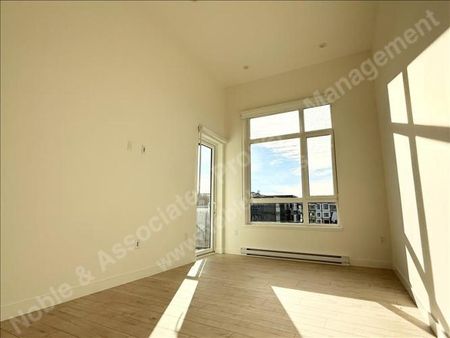 1XXXX 76 Avenue 402 Surrey - Photo 3