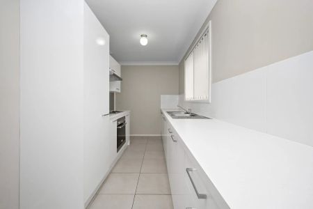 2 Bedroom Home - Photo 3
