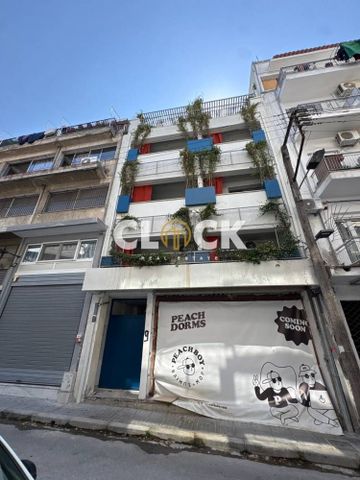 Studio/Γκαρσονιέρα για ενοικίαση Ξηροκρήνη (Ξηροκρήνη - Παναγία Φανερωμένη) - Photo 3