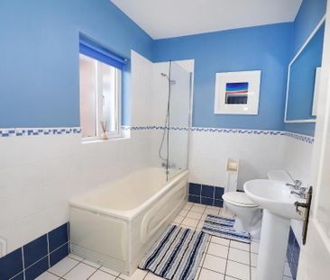 3 Stranmillis Reach, Stranmillis Embankment, Belfast, BT7 1QZ - Photo 4