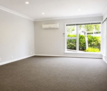 1/23a Hamilton Avenue, Ilam - Photo 1
