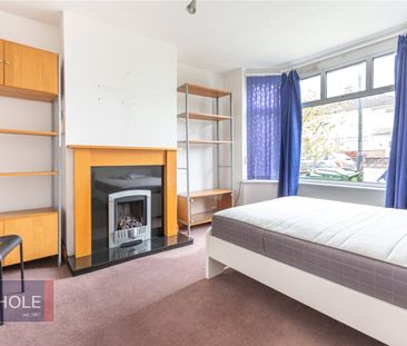 Filton Avenue, - Photo 1