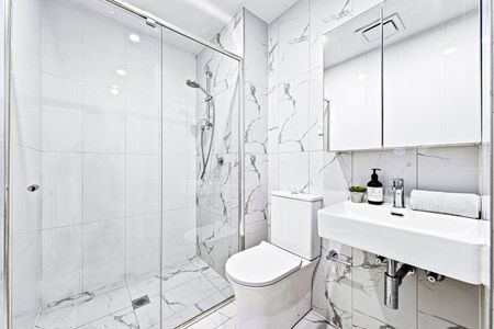 10/32-36 Underwood Rd, Homebush NSW 2140 - Apartment For Rent | Domain - Photo 2