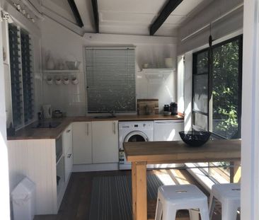 Forest Beach - Photo 4