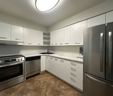 For Lease - 8 Sherwood Street Unit# 4, Kawartha Lakes, Ontario - Photo 3