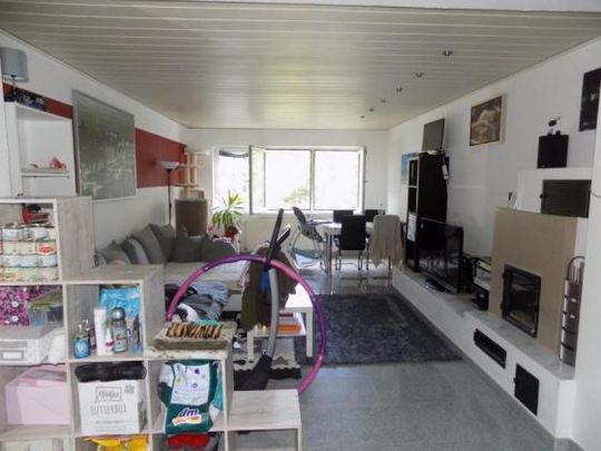 #WOHLFÜHLFAKTOR INCLUSIV# (Wohnungen Velbert) - Photo 1