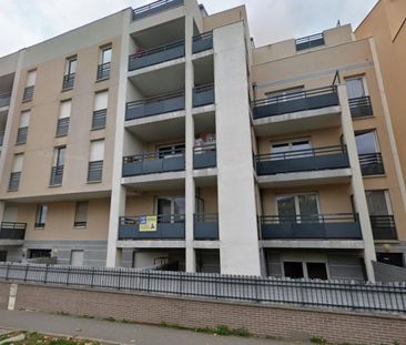 Appartement 2 pièces au calme Brétigny-sur-Orge (91220) - Photo 1