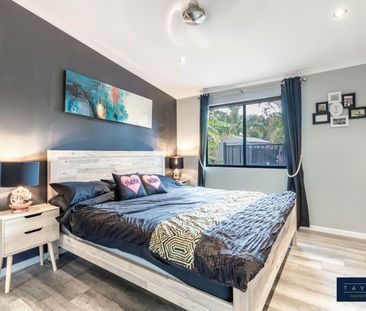 2 Picaninni Close, Cannonvale QLD 4802 - House For Rent | Domain - Photo 4