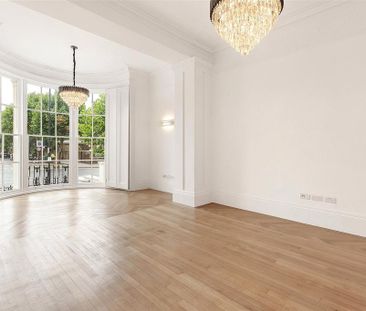 5 bedroom terraced house to rent - Photo 5