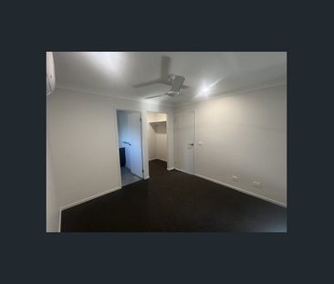 1/32 Talleyrand Cct, Greta, NSW 2334 - Photo 6