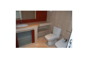 Apartamento T3 em Lisboa