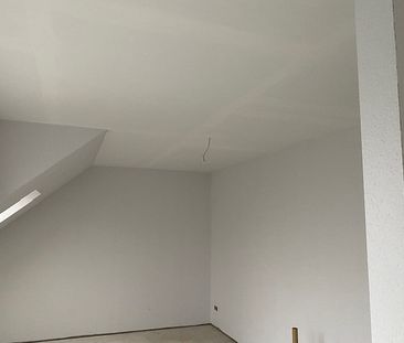 Erstbezug moderne OG Wohnung in schicken Neubau mit 4 Wohnungen - Photo 2