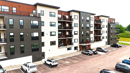 15 Veranda Court, E4P 0Z3, Shediac - Photo 4