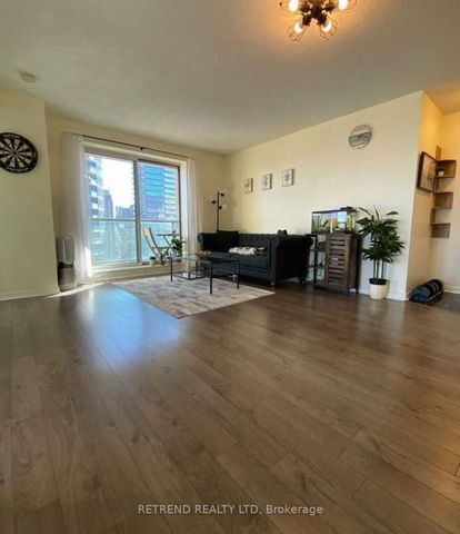 For Lease - 28 Olive Avenue Unit# LPH02, Toronto, Ontario - Photo 4