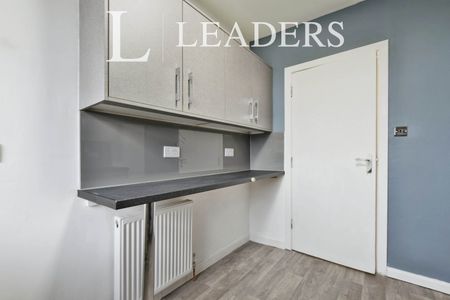 1 bedroom apartment to rent Hendham Vale, Manchester, M9 - Photo 5