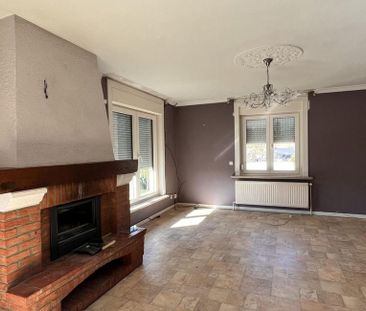 Appartement te huur in Zottegem voor € 950 met 3 slaapkamers - Foto 4