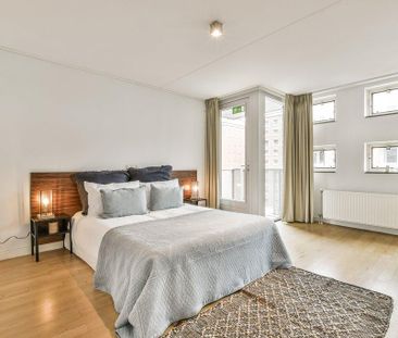 Valkenburgerstraat 198 A, 1011 NC, Amsterdam - Photo 3