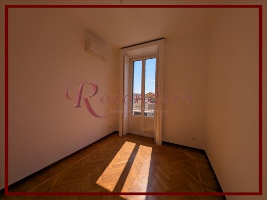 Affitto Residenziale - Milano V Giornate, XXII Marzo, Porta Romana - Via Spartaco - Photo 1