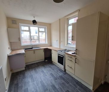 Owston Road, Doncaster, Carcroft - Photo 3