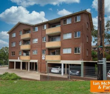 17/2 Mowatt Street, Queanbeyan - Photo 3