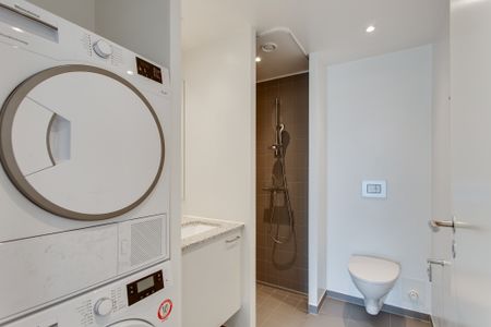 Eigtveds Alle 13, 2. tv. 2630 Taastrup - Photo 5