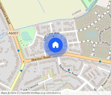 Skylark Rise. - Photo 1