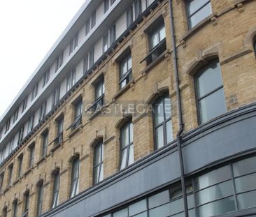 7 bedroom flat share to rent - Photo 5