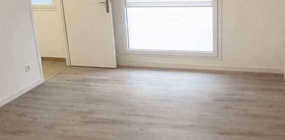 Appartement 2 pièces - Photo 2