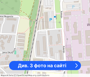 Do wynajęcia po remoncie - Фото 1