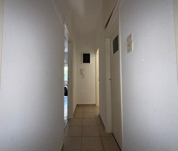 Διαμέρισμα για ενοικίαση Νέο Παγκράτι (Βύρωνας) - Photo 2