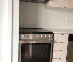 For Lease - 2344 Dufferin Street Unit# 512, Toronto, Ontario - Photo 4