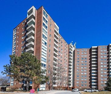 For Lease - 915 Elmsmere Road Unit# 507, Beacon Hill North - South ... - Photo 1