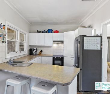 29 Panorama Road, TAMWORTH NSW 2340 - Photo 1