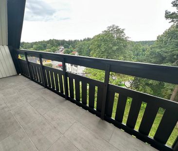 Lövstalundsvägen, Södertälje - Photo 3